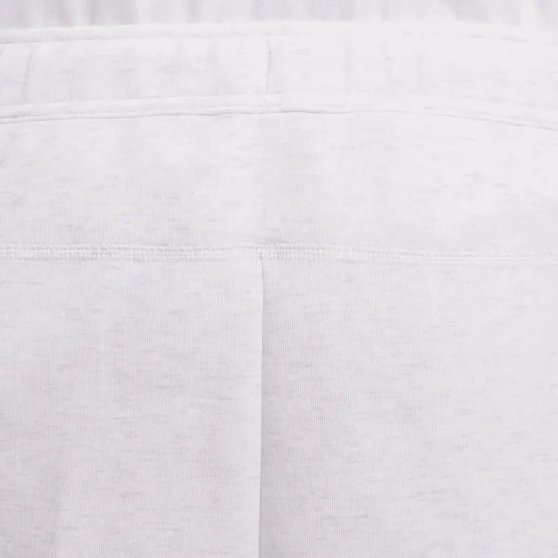 Nike M NK TCH FLC SHORT 