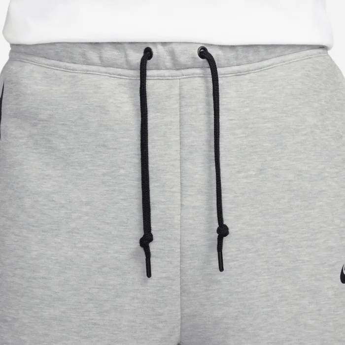 Nike M NK TCH FLC SHORT 