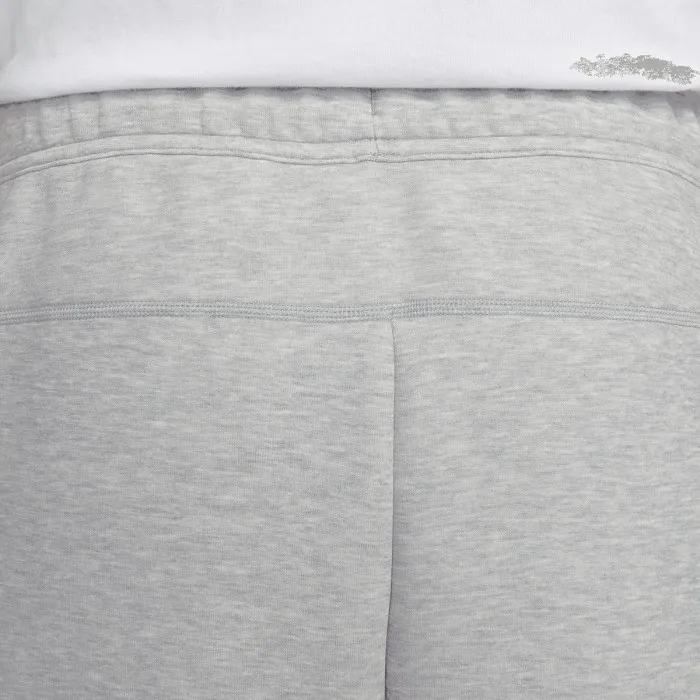 Nike M NK TCH FLC SHORT 
