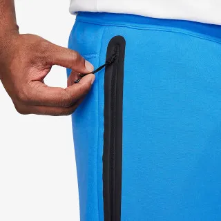 Nike M NK TCH FLC SHORT