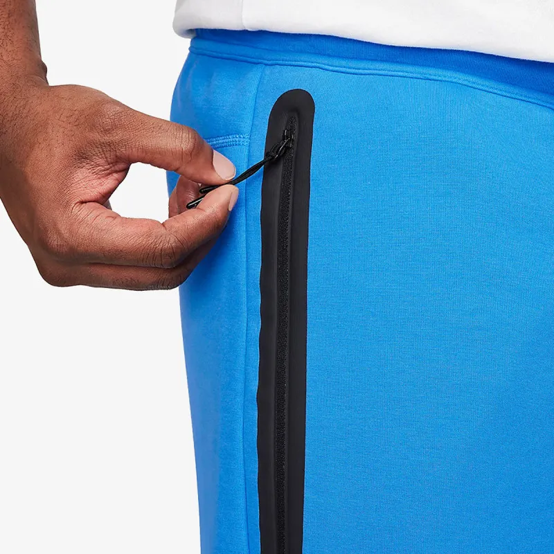 Nike M NK TCH FLC SHORT