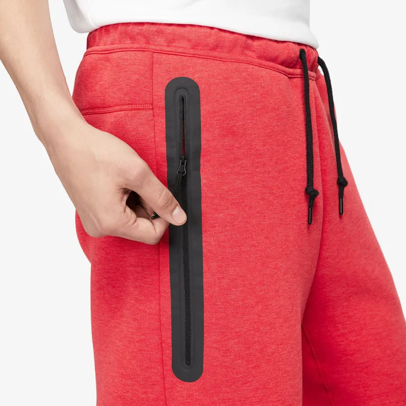 Nike M NK TCH FLC SHORT