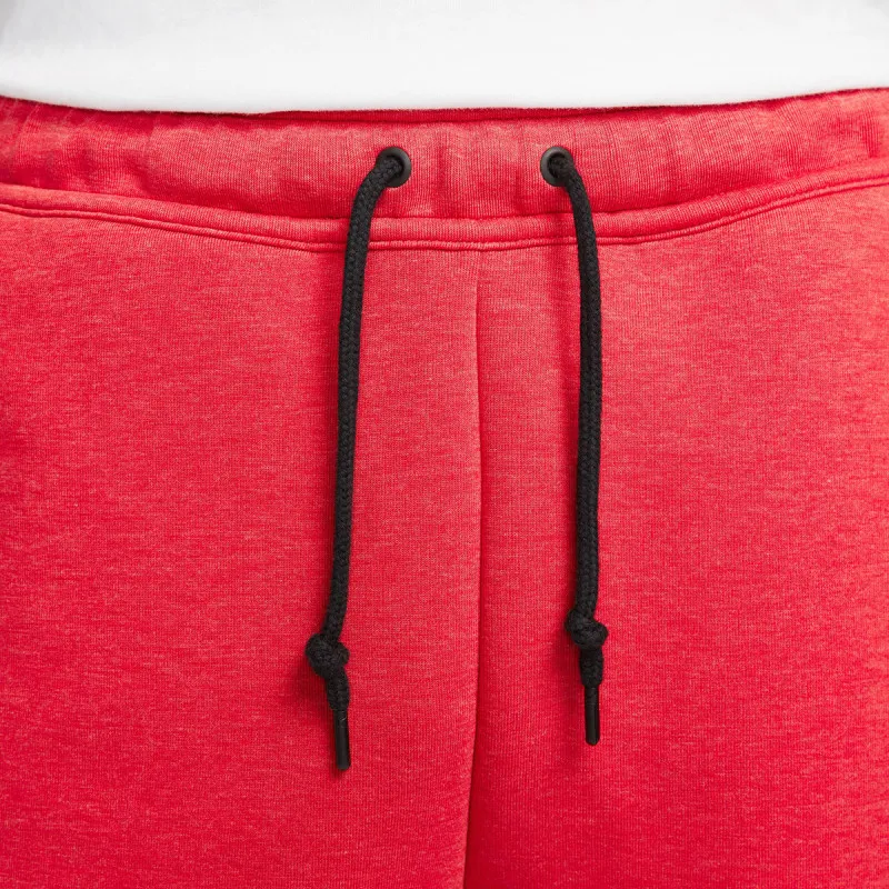 Nike M NK TCH FLC SHORT