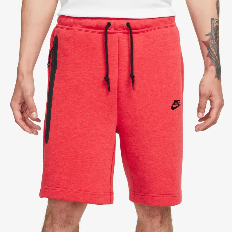 Nike M NK TCH FLC SHORT