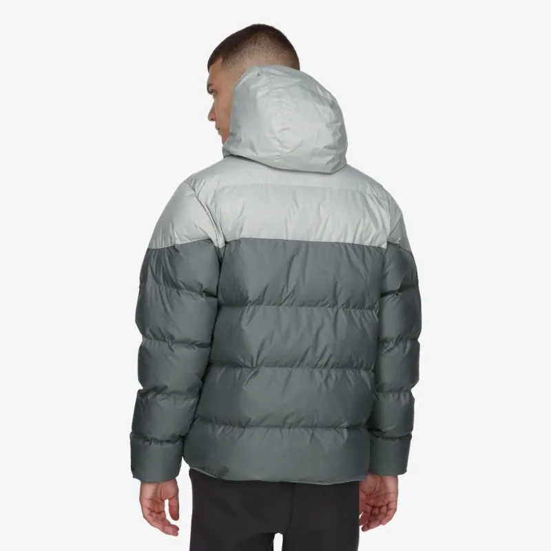 Nike M NK SF WR PL-FLD HD JKT
