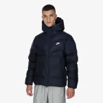 Nike M NK SF WR PL-FLD HD JKT 