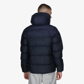 Nike M NK SF WR PL-FLD HD JKT