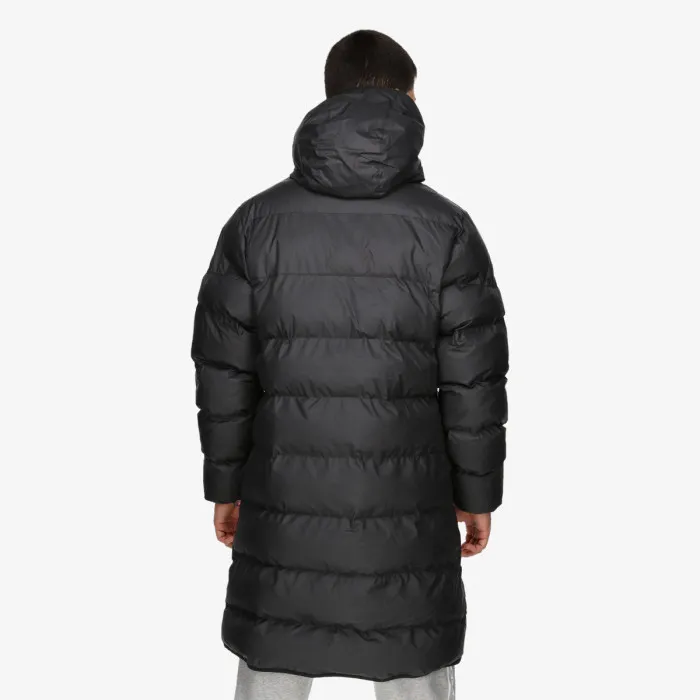 Nike M NK SF WR PL-FLD HD PARKA 