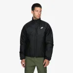 Nike M NK WR TF MIDWEIGHT PUFFER 
