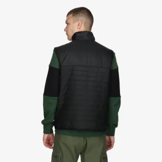 Nike M NK TF WR MIDWEIGHT VEST