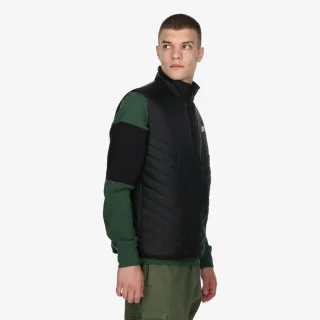 Nike M NK TF WR MIDWEIGHT VEST