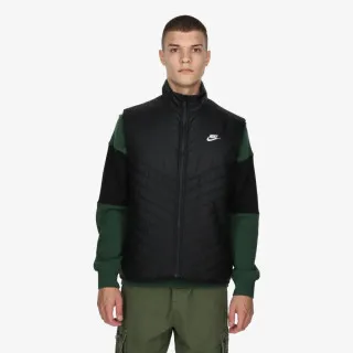 Nike M NK TF WR MIDWEIGHT VEST