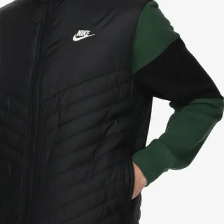 Nike M NK TF WR MIDWEIGHT VEST