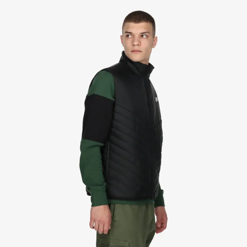 Nike M NK TF WR MIDWEIGHT VEST
