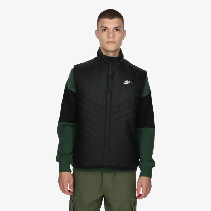 Nike M NK TF WR MIDWEIGHT VEST