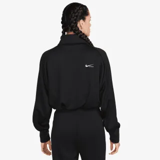 Nike W NSW CLLCTN CROP TRK JKT 