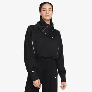 Nike W NSW CLLCTN CROP TRK JKT 