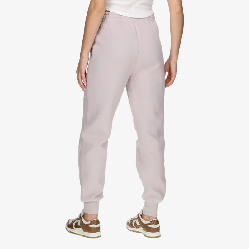Nike W NSW TCH FLC MR JGGR 