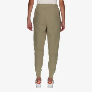 Nike W NSW TCH FLC MR JGGR 