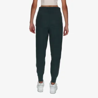 Nike W NSW TCH FLC MR JGGR