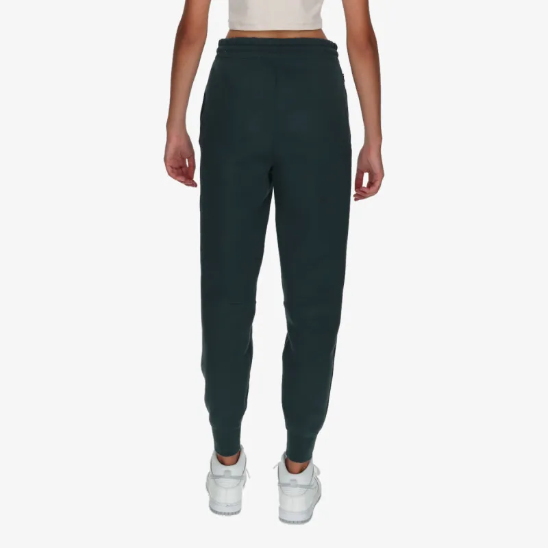 Nike W NSW TCH FLC MR JGGR