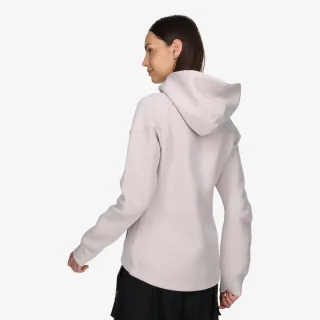 Nike W NSW TCH FLC WR FZ HDY 