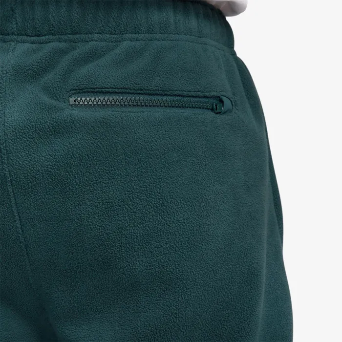 Nike M NK CLUB+ POLAR FLC CF PANT 