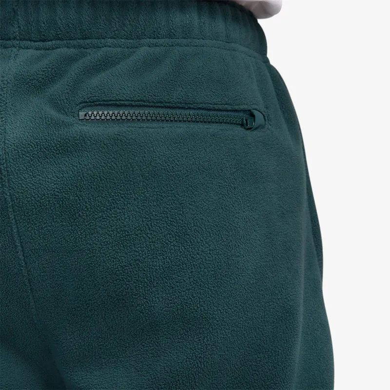 Nike M NK CLUB+ POLAR FLC CF PANT