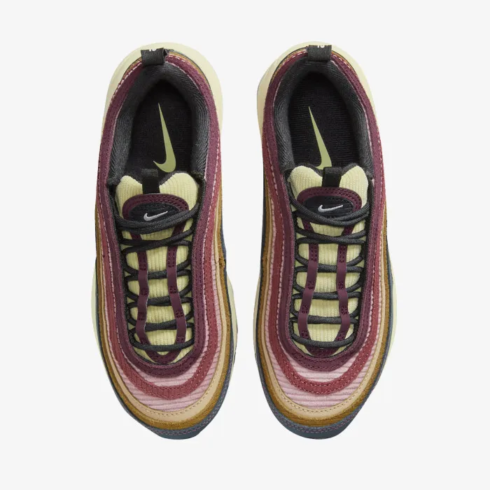 Nike W AIR MAX 97 CORDAIROY 
