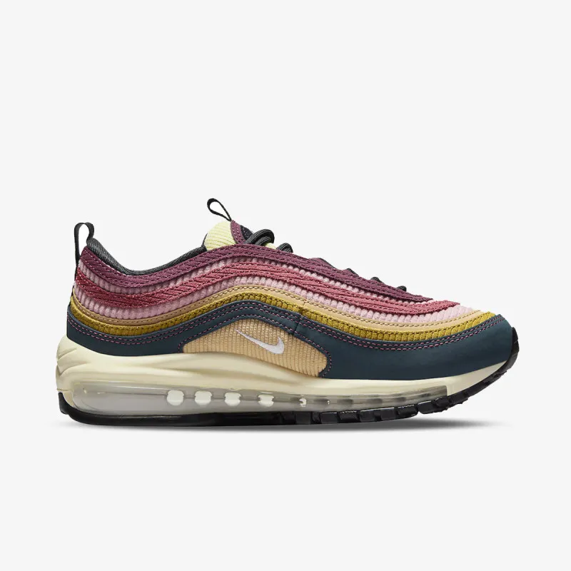 Nike W AIR MAX 97 CORDAIROY 