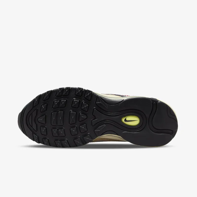 Nike W AIR MAX 97 CORDAIROY 