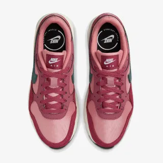 Nike W NIKE AIR MAX SC CORDAIROY