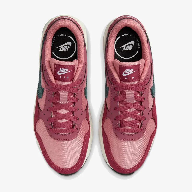 Nike W NIKE AIR MAX SC CORDAIROY