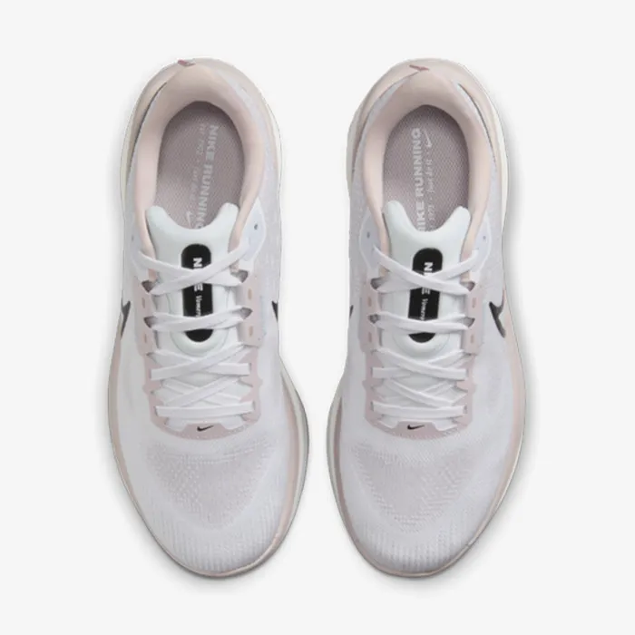 Nike W NIKE VOMERO 17