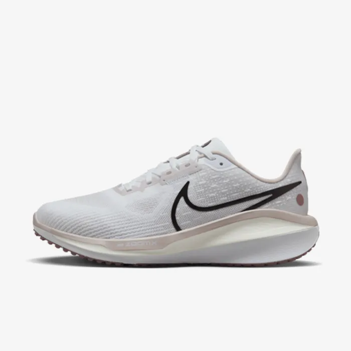 Nike W NIKE VOMERO 17
