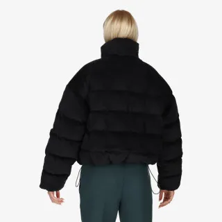 Nike W NSW TF ECDWN GS COZY PFR