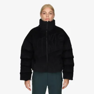 Nike W NSW TF ECDWN GS COZY PFR