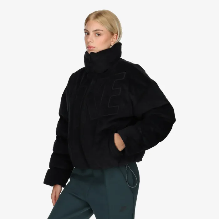 Nike W NSW TF ECDWN GS COZY PFR 