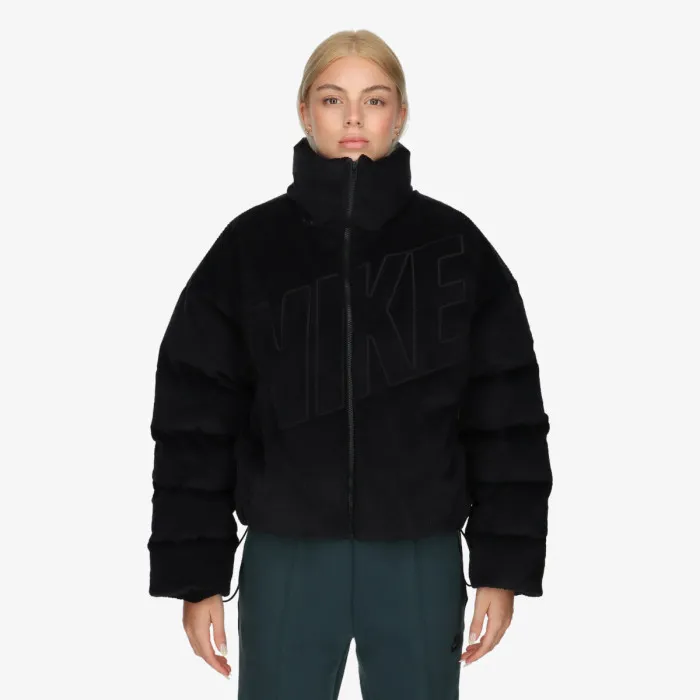 Nike W NSW TF ECDWN GS COZY PFR 