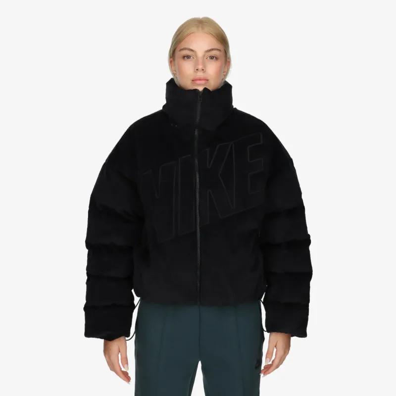 Nike W NSW TF ECDWN GS COZY PFR