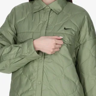 Nike W NSW ESSNTL QULT STD TRCH