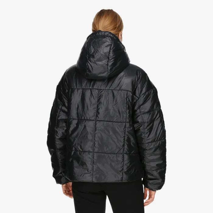 Nike W NSW TF THRMR CLSC PE SHN PFR 