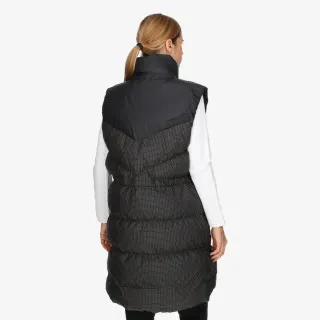 Nike W NSW TF ECDWN GS NK WPFR VEST