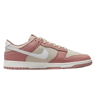 Nike NIKE DUNK LOW RETRO PRM NBHD 