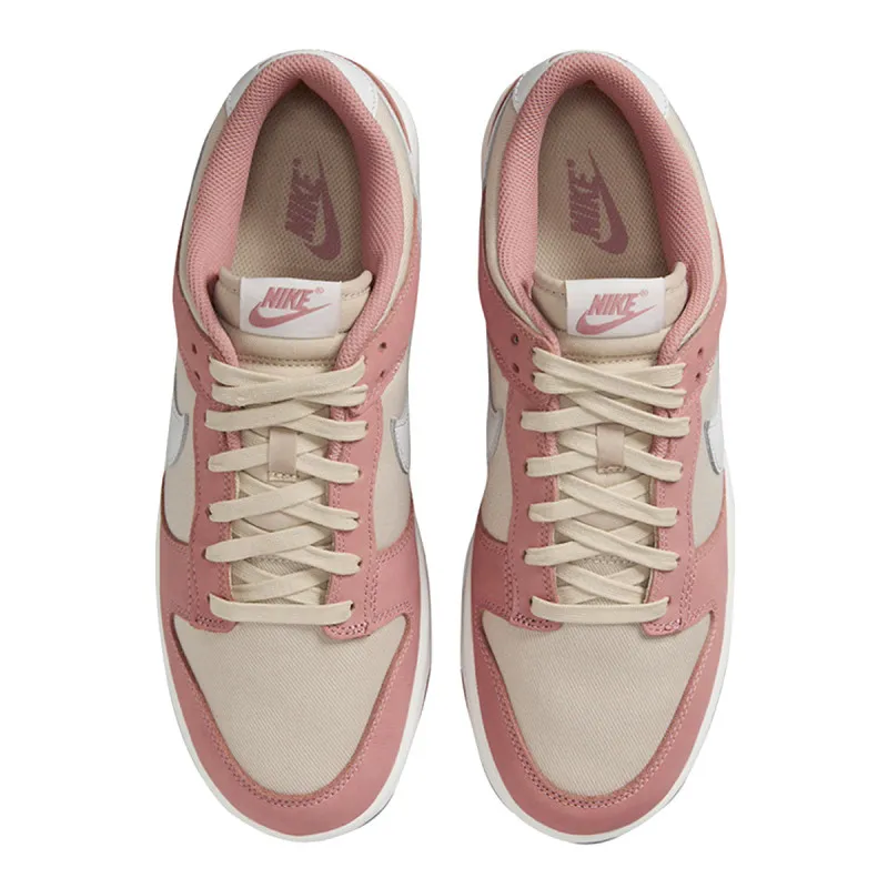 Nike NIKE DUNK LOW RETRO PRM NBHD 