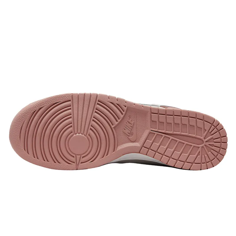 Nike NIKE DUNK LOW RETRO PRM NBHD 