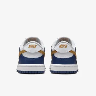 Nike NIKE DUNK LOW BTE 