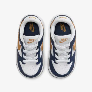 Nike NIKE DUNK LOW BTE 