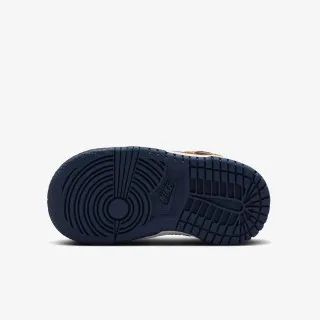 Nike NIKE DUNK LOW BTE 