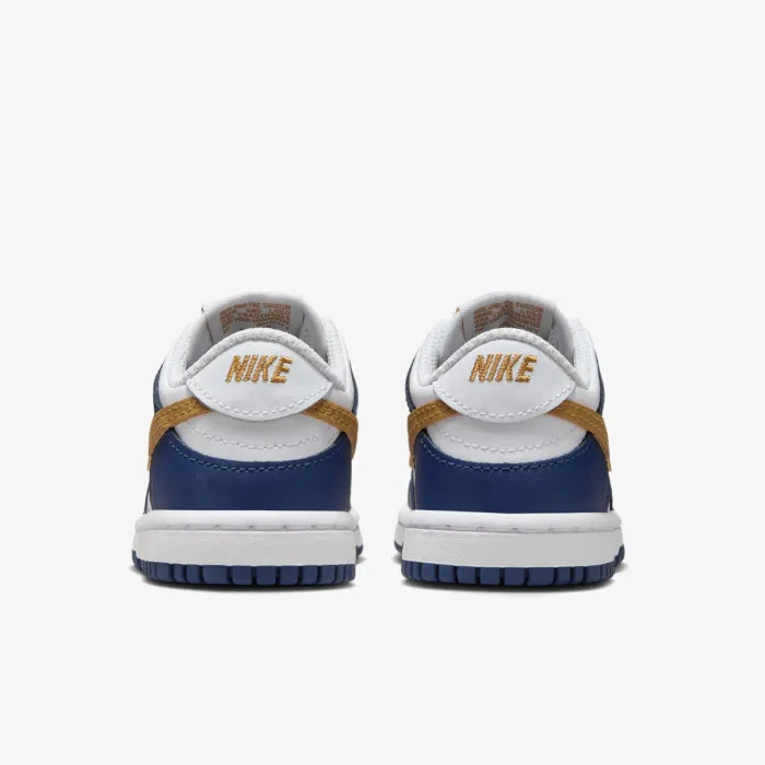Nike NIKE DUNK LOW BTE 